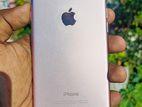 Apple iPhone 7 (Used)