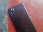 Apple iPhone 7 (Used)