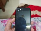 Apple iPhone 7 (Used)