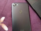 Apple iPhone 7 (Used)