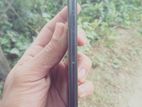 Apple iPhone 7 (Used)