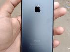 Apple iPhone 7 (Used)