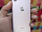 Apple iPhone 7 , (Used)