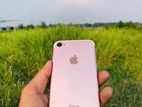 Apple iPhone 7 (Used)