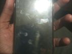 Apple iPhone 7 (Used)