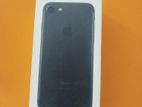 Apple iPhone 7 (Used)