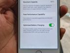 Apple iPhone 7 (Used)