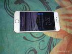 Apple iPhone 7 (Used)