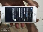 Apple iPhone 7 (Used)