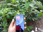 Apple iPhone 7 (Used)