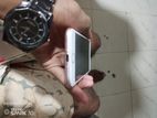 Apple iPhone 7 (Used)