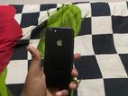 Apple iPhone 7 (Used)