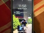 Apple iPhone 7 (Used)