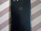 Apple iPhone 7 (Used)