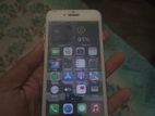Apple iPhone 7 (Used)