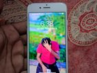 Apple iPhone 7 , (Used)