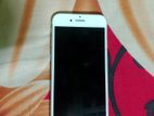 Apple iPhone 7 (Used)
