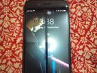 Apple iPhone 7 . (Used)