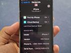 Apple iPhone 7 (Used)