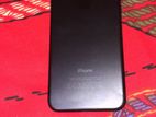Apple iPhone 7 (Used)