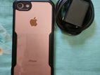 Apple iPhone 7 (Used)