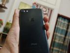 Apple iPhone 7 (Used)