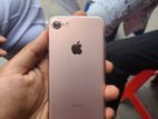 Apple iPhone 7 (Used)