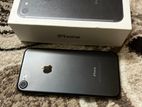 Apple iPhone 7 (Used)