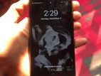 Apple iPhone 7 (Used)