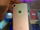 Apple iPhone 7 (Used)