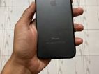 Apple iPhone 7 (Used)