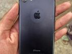 Apple iPhone 7 (Used)