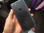 Apple iPhone 7 (Used)