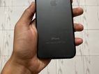 Apple iPhone 7 (Used)