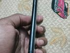 Apple iPhone 7 (Used)