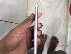 Apple iPhone 7 . (Used)