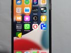 Apple iPhone 7 (Used)