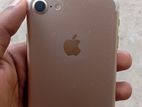 Apple iPhone 7 (Used)