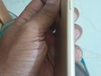 Apple iPhone 7 (Used)