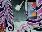 Apple iPhone 7 (Used)