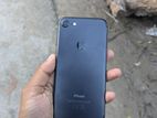 Apple iPhone 7 (Used)