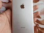 Apple iPhone 7 . (Used)
