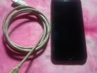 Apple iPhone 7 (Used)