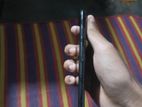 Apple iPhone 7 (Used)