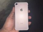 Apple iPhone 7 (Used)