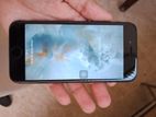 Apple iPhone 7 (Used)