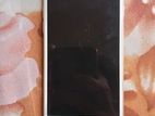 Apple iPhone 7 . (Used)