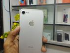 Apple iPhone 7 (Used)