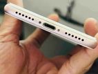Apple iPhone 7 (Used)
