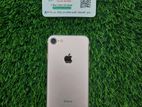 Apple iPhone 7 . (Used)